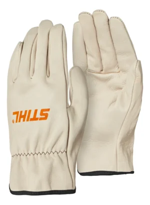 DYNAMIC Duro, gants de protection, taille XL