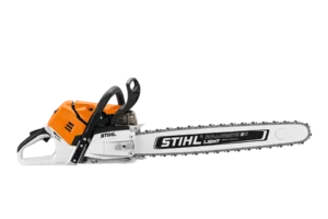 MS 500i, 50 cm, RS, 3/8"