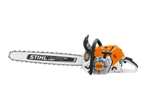 MS 500i W, 50 cm, RS, 3/8"
