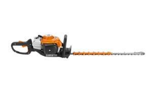 HS 82 T, 60 cm