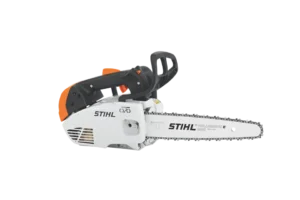 MS 151 TC-E, 25 cm, PM3, 1/4"P P
