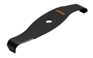 Couteau de broyage 320-2