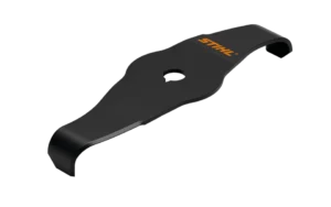 Couteau de broyage 270-2