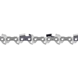 P Picco Super 3 (PS3), 3/8", 1,3 mm, 30 cm