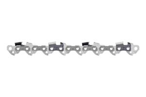 P Picco Super 3 (PS3), 3/8", 1,3 mm, 35 cm