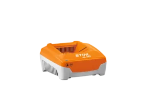 AL 501, chargeur de batterie rapide