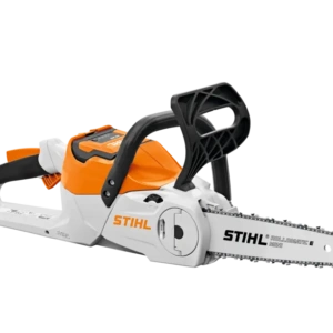 MSA 70 C-B, sans batterie ni chargeur, 30 cm, PM3, 1/4" P