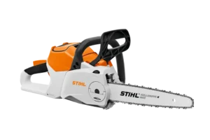 MSA 200 C-B, sans batterie ni chargeur, 35 cm, 1/4" PM3 1,1mm