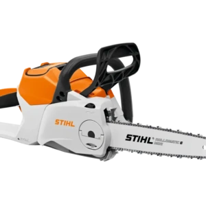 MSA 200 C-B, sans batterie ni chargeur, 35 cm, 1/4" PM3 1,1mm