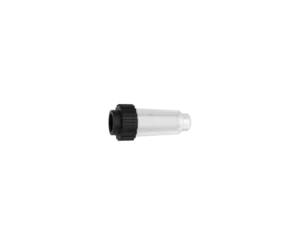 Filtre à eau, RE 88 – RE 163 PLUS