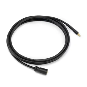 Rallonge, 20 m, acier armé pour RE 143 – RE 163 PLUS