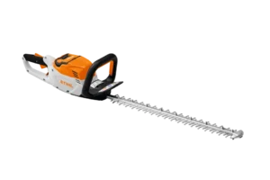 HSA 60, 60 cm, sans batterie ni chargeur