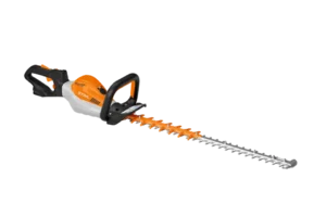 HSA 130 T, 60 cm, sans batterie ni chargeur