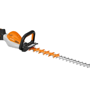 HSA 130 R, 60 cm, sans batterie ni chargeur