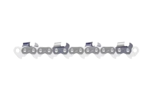 Rapid Micro Spezial (RMS), 1/4", 1,3 mm, 30 cm