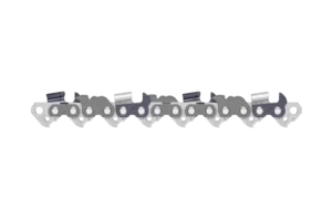 Rapid Duro Redding (RDR), 3/8“, 1,6 mm, 50 cm