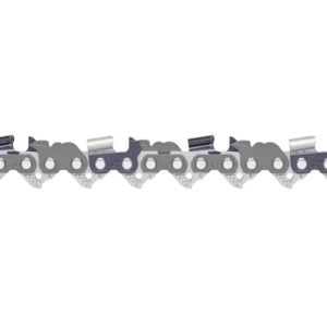 Rapid Duro Redding (RDR), 3/8“, 1,6 mm, 50 cm