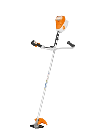 FSA 120, sans batterie ni chargeur, GrassCut 230-2