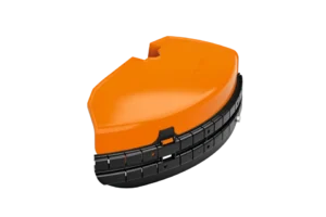 Protection universelle, Ø 420 mm pour FS 240, FR 410, 460