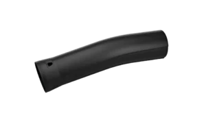 Embout coudé, pour BR 800