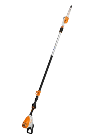 HTA 140, sans batterie ni chargeur