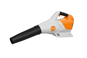 BGA 110, sans batterie ni chargeur