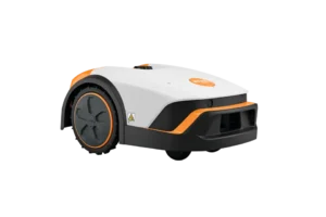 iMOW® 3