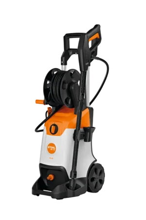 RE 110 PLUS