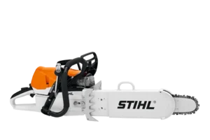 MS 462 C-M R, 50cm, RDR, 3/8"